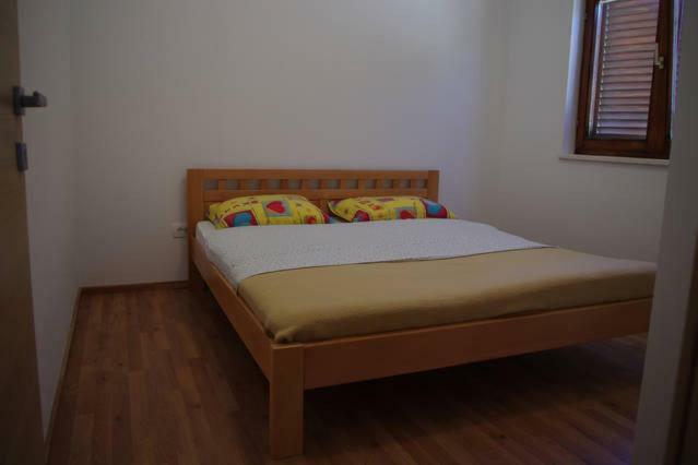 Apartment Marijo Split Dış mekan fotoğraf
